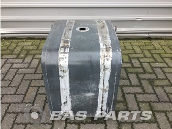 Hydraulic tank for Truck Hydraulic system Tank 200 Ltr Fontaine 200: picture 1