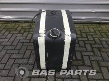 Hydraulic tank for Truck Hydraulic system Tank 200 Ltr Fontaine 200: picture 1