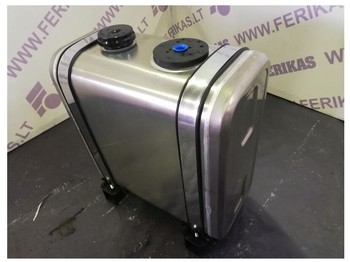 Hydraulic tank DAF XF95