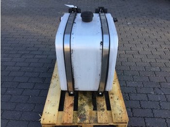 Hydraulic tank Fontaine