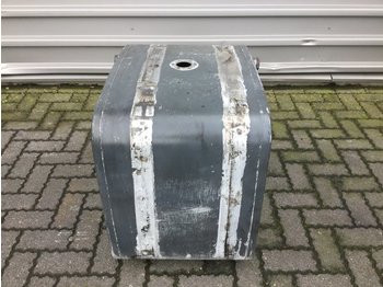 Hydraulic tank Fontaine