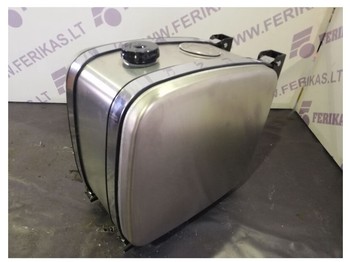 Hydraulic tank Iveco Stralis