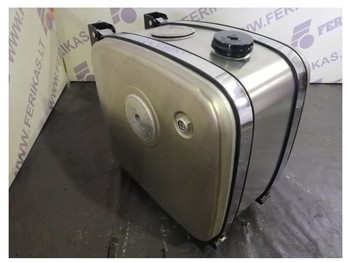Hydraulic tank Mercedes-Benz Brand new for all truck models, big stock
