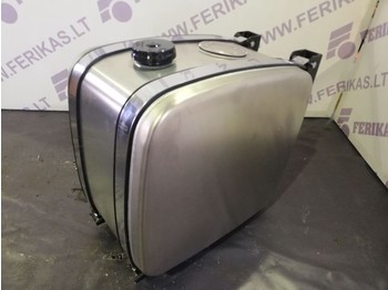 Hydraulic tank Onbekend