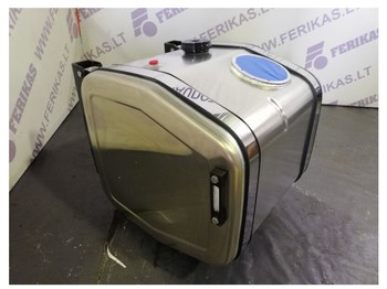 Hydraulic tank Renault Magnum