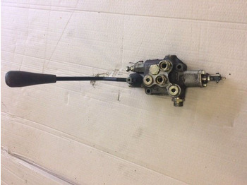  BLB Hydraulic valve for Atlet TS140STFVP420 - Hydraulic valve