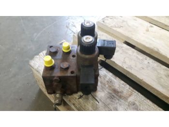 Hydraulic valve RELIEF VALVE