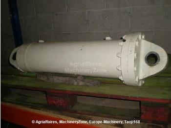  BOTELLA ELEVACION TEREX TR45 - Hydraulics