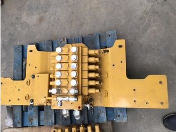 Hydraulics New CATERPILLAR