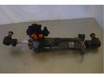 Hydraulics Styrcylinder Scania R-serie