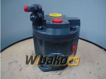 Hydraulic pump HYDROMATIK