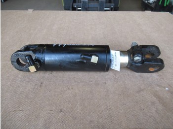 New Hydraulic cylinder for Construction machinery Hyster 506537581: picture 1