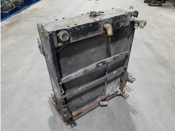 Engine and parts for Construction machinery Hyundai HL740-7 - Cooler/Kühler/Koeler: picture 3