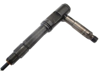 Injector for Truck INJECTION INJECTION DAF XF 95 CF: picture 1