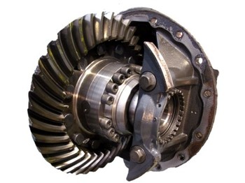 Differential gear for Truck INSIDE THE BRIDGE R 780 SCANIA 4 R.: picture 1