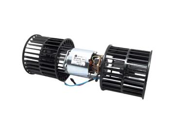 Blower motor IRISBUS