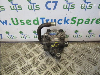 Steering pump for Truck ISUZU NKR/GRAFTER 4JJ1 (89800/68230): picture 1