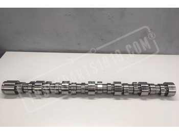 Camshaft for Truck IVECO: picture 1