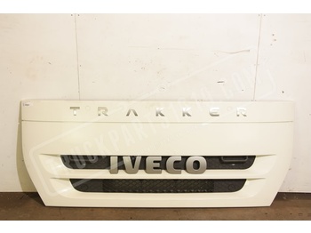 Grill for Truck IVECO: picture 1