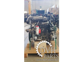 New Engine for Panel van IVECO DAILY  F1CGL411B*E108 F1CGL411B*E108: picture 1