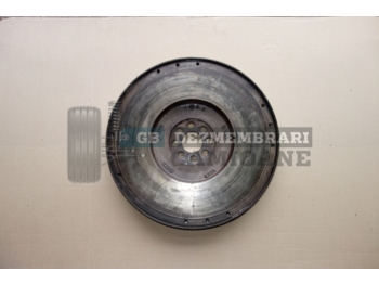 Flywheel for Truck IVECO STRALIS: picture 1