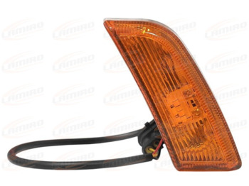 Turn signal IVECO S-WAY