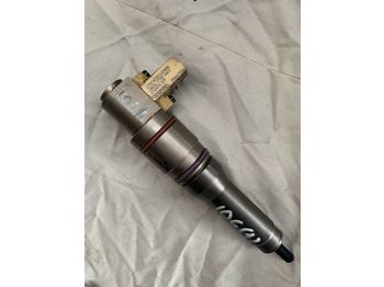 Injector