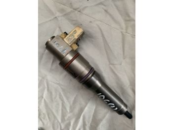 Injector DAF 106 PACCAR 150647264 2005596