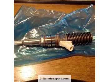 Injector New BOSCH