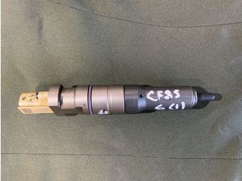 Injector Paccar