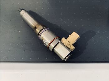 Injector Paccar