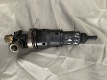 Injector VOLVO FM11 Euro 6 22282199