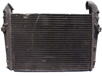 Intercooler AIR COOLER INTERCOOLER SCANIA 4 CP