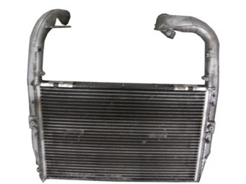 Intercooler AIR COOLER INTERCOOLER SCANIA R XPI