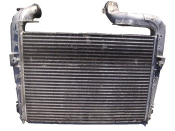 Intercooler AIR RADIATOR INTERCOOLER SCANIA R CP