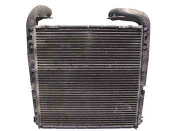 Intercooler AIR RADIATOR INTERCOOLER SCANIA R TOPLINE