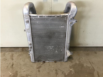 Intercooler DAF