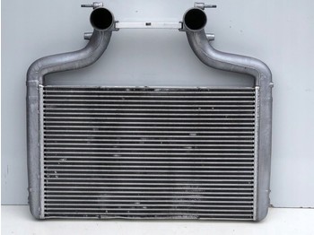 Intercooler DAF CF85 euro 6