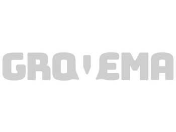 Intercooler Liebherr Intercooler