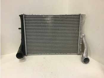 Intercooler RENAULT