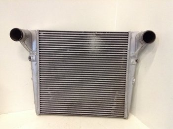 Intercooler RENAULT Intercooler 5001848516