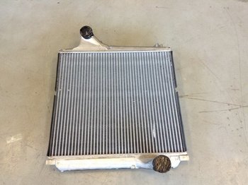 Intercooler RENAULT Intercooler 7421649613