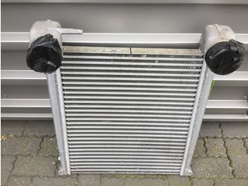 Intercooler RENAULT Intercooler 7421657617