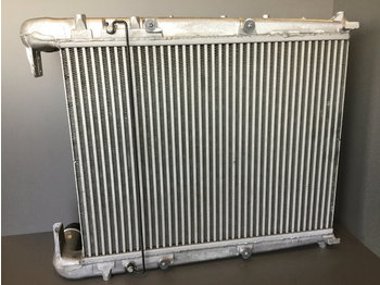 Intercooler RENAULT Intercooler 7421657617