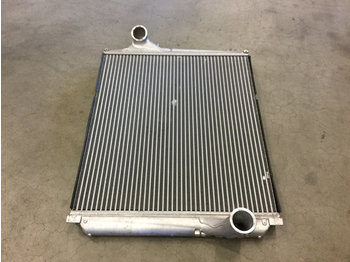 Intercooler RENAULT Intercooler 7422062508