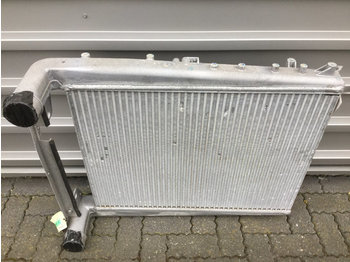 Intercooler RENAULT Intercooler 7482358722