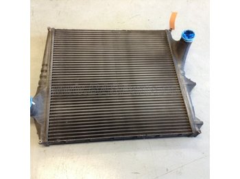 Intercooler VOLVO