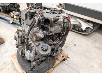 Engine for Truck Iveco 3.0 HP Euro 5 Chain engine: picture 1