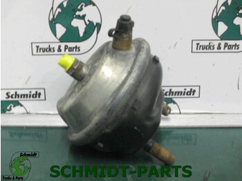 Brake cylinder for Truck Iveco 41211451 Rembooster: picture 1