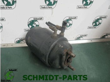 Brake cylinder for Truck Iveco 41285071 Rembooster: picture 1